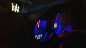 2015_0514_rev08.jpg