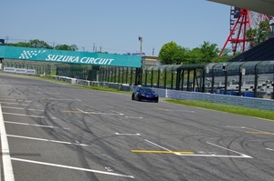 2015_0514_rev11.jpg