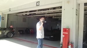2015_0514_rev13.jpg