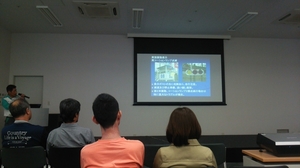 2015_0514_rev14.jpg