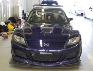 2015_0514_rev16.jpg
