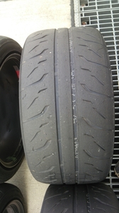 2015_0712_re71r_FR.jpg