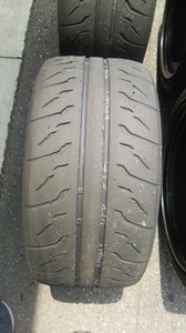 2015_0725_re71r_RL.jpg