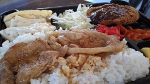 2016_1001_link_006_bento.jpg