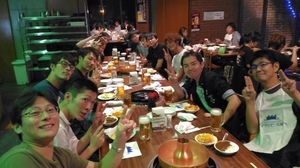 2016_1001_link_011_asahi.jpg
