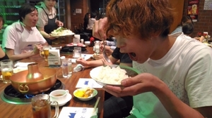 2016_1001_link_012_asahi02.jpg