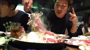 2016_1001_link_013_asahi03.jpg