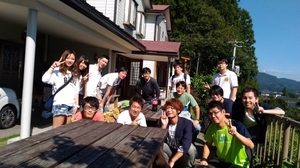 2016_1001_link_017.jpg