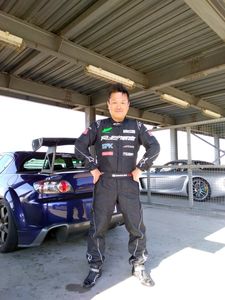 街乗りタイヤを交換したエイト 俺のrx 8 エイト は世界一ィィィ エイトリアンのrx 8 Blog