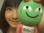 akb48_01.jpg
