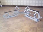 autoparts23-img600x450-1228037471uokxkh1911.jpg