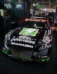 autosalon_rx8_01.jpg