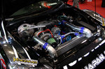 autosalon_rx8_02.jpg