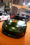 autosalon_s2k_01.jpg