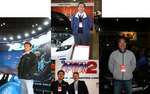 autosalon_tuner.jpg