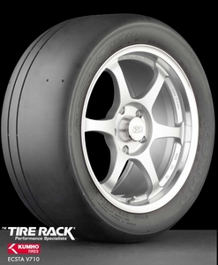 kumho_v710.jpg