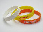 silicon_band_0148.jpg